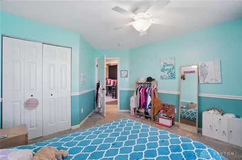 422 Stanton Dr, Springboro, OH 45066 photo 25