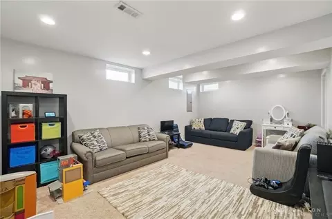 422 Stanton Dr, Springboro, OH 45066 photo 32