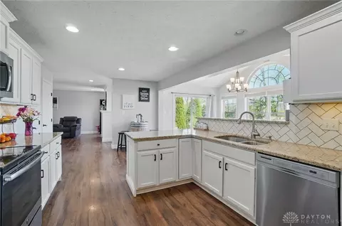 422 Stanton Dr, Springboro, OH 45066 photo 11