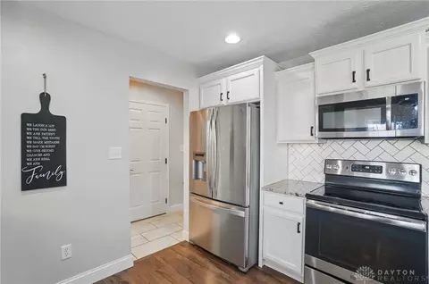 422 Stanton Dr, Springboro, OH 45066 photo 14