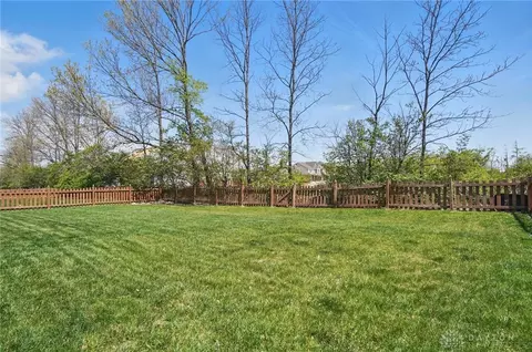 422 Stanton Dr, Springboro, OH 45066 photo 37