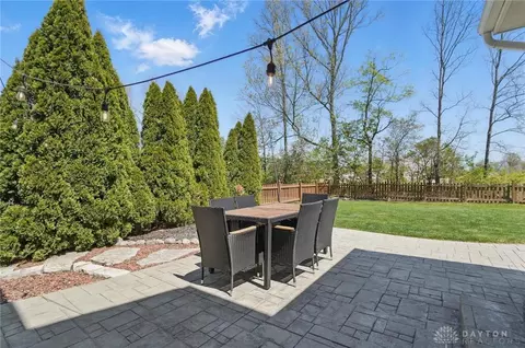 422 Stanton Dr, Springboro, OH 45066 photo 36