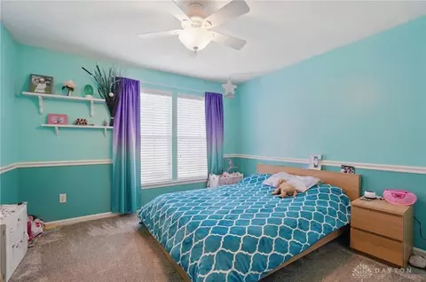 422 Stanton Dr, Springboro, OH 45066 photo 24