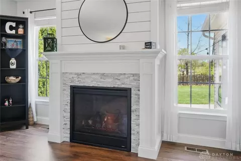 422 Stanton Dr, Springboro, OH 45066 photo 7