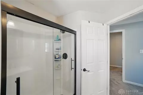 422 Stanton Dr, Springboro, OH 45066 photo 23