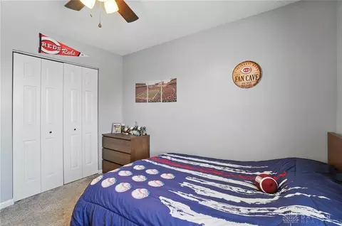 422 Stanton Dr, Springboro, OH 45066 photo 28