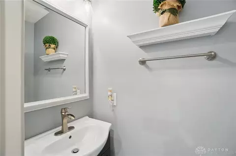 422 Stanton Dr, Springboro, OH 45066 photo 15