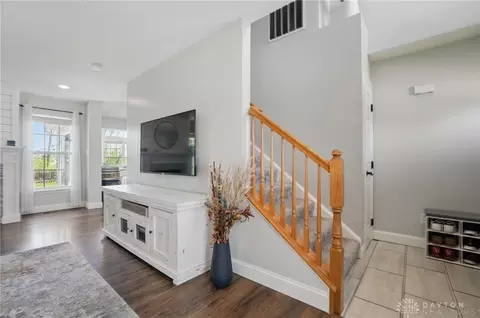 422 Stanton Dr, Springboro, OH 45066 photo 17
