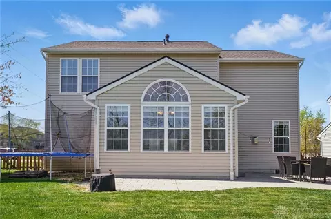 422 Stanton Dr, Springboro, OH 45066 photo 34