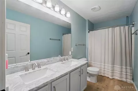 422 Stanton Dr, Springboro, OH 45066 photo 26