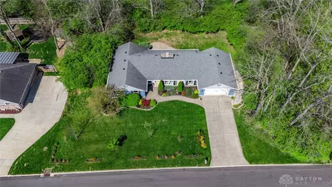 View/Area - 6045 Ironside Dr, Centerville, OH 45459 photo 1 of 3