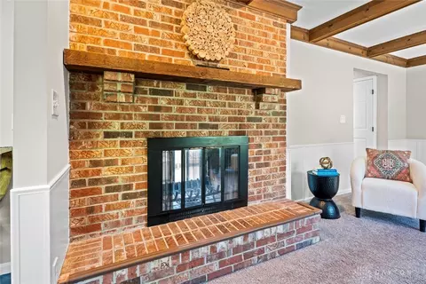 Other - 6045 Ironside Dr, Centerville, OH 45459 photo 5 of 7