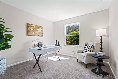 Other - 6045 Ironside Dr, Centerville, OH 45459 photo 7 of 7