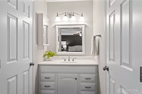 Bath - 6045 Ironside Dr, Centerville, OH 45459 photo 2 of 2