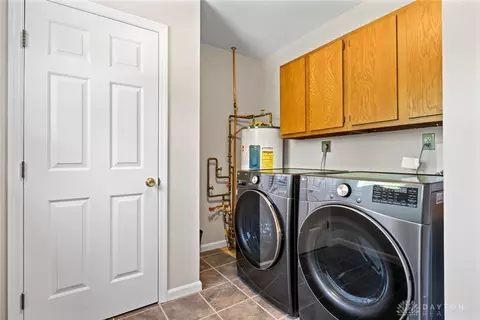 Other - 6045 Ironside Dr, Centerville, OH 45459 photo 6 of 7