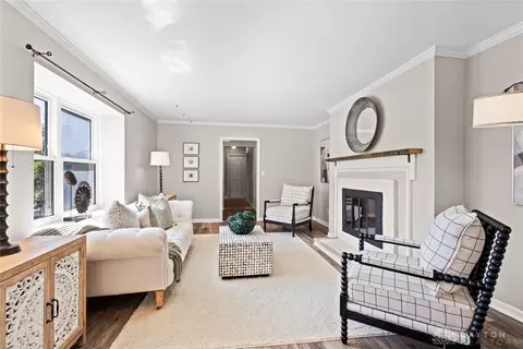 Other - 6045 Ironside Dr, Centerville, OH 45459 photo 3 of 7