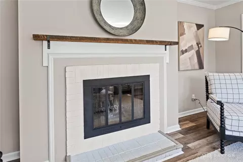 Other - 6045 Ironside Dr, Centerville, OH 45459 photo 2 of 7