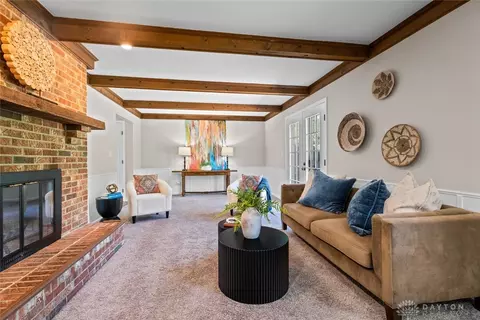 Other - 6045 Ironside Dr, Centerville, OH 45459 photo 4 of 7