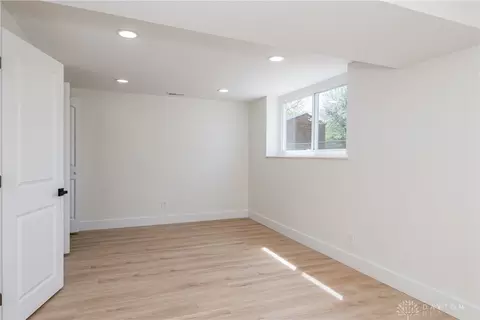 Other - 3132 Woonsocket St, Springfield, OH 45503 photo 3 of 7