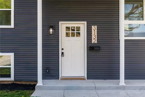 Other - 3132 Woonsocket St, Springfield, OH 45503 photo 1 of 7