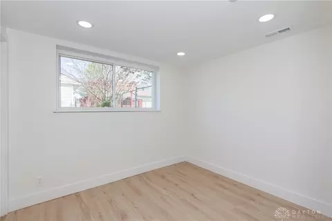 Other - 3132 Woonsocket St, Springfield, OH 45503 photo 4 of 7