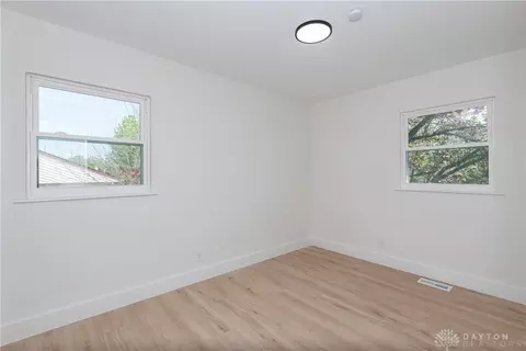 Bedroom - 3132 Woonsocket St, Springfield, OH 45503 photo 2 of 10