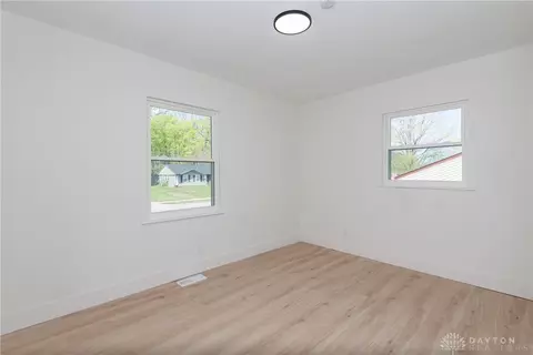 Bedroom - 3132 Woonsocket St, Springfield, OH 45503 photo 1 of 10