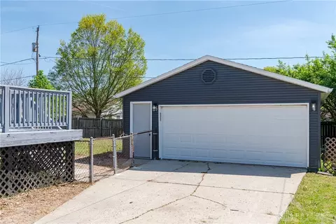 Other - 3132 Woonsocket St, Springfield, OH 45503 photo 6 of 7