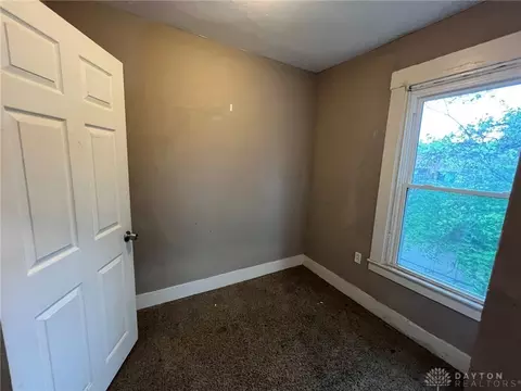 3064 Hull Ave, Cincinnati, OH 45211 photo 7