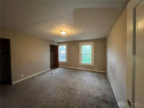 3064 Hull Ave, Cincinnati, OH 45211 photo 4