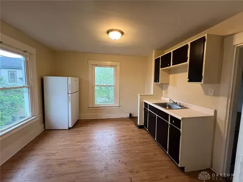 3064 Hull Ave, Cincinnati, OH 45211 photo 5