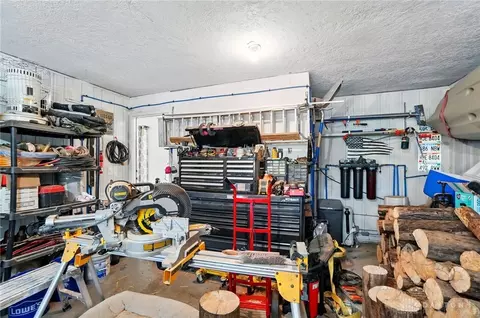 Other - 1243 White Oak Dr, Springfield, OH 45504 photo 9 of 9
