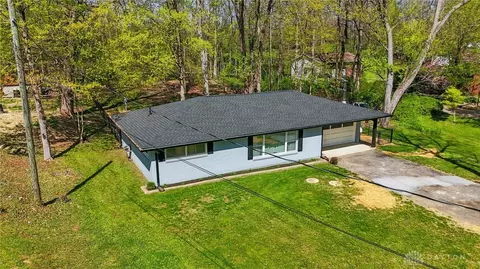 Other - 1243 White Oak Dr, Springfield, OH 45504 photo 1 of 9