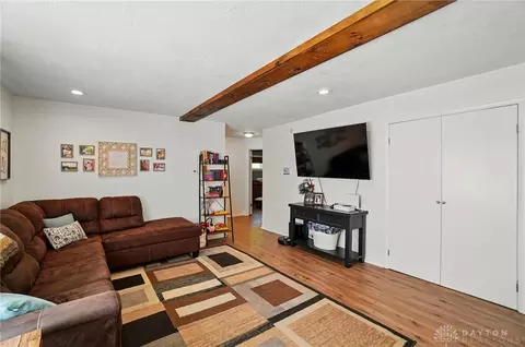 Other - 1243 White Oak Dr, Springfield, OH 45504 photo 2 of 9