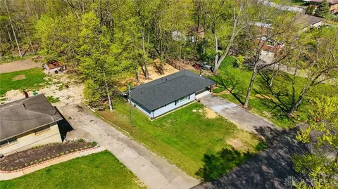 View/Area - 1243 White Oak Dr, Springfield, OH 45504 photo 1 of 2