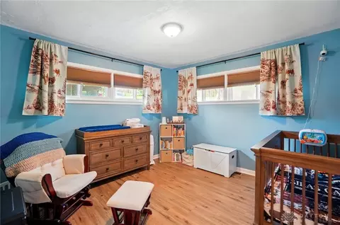 Other - 1243 White Oak Dr, Springfield, OH 45504 photo 8 of 9