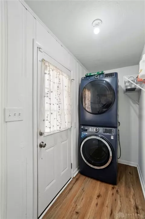 Other - 1243 White Oak Dr, Springfield, OH 45504 photo 7 of 9