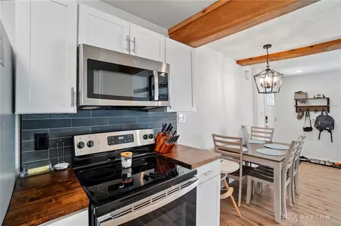 Other - 1243 White Oak Dr, Springfield, OH 45504 photo 5 of 9