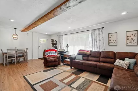 Other - 1243 White Oak Dr, Springfield, OH 45504 photo 4 of 9