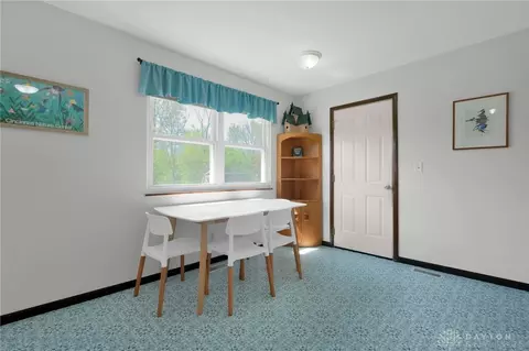 Dining - 3177 W Jackson Rd, Springfield, OH 45502 photo 1 of 1