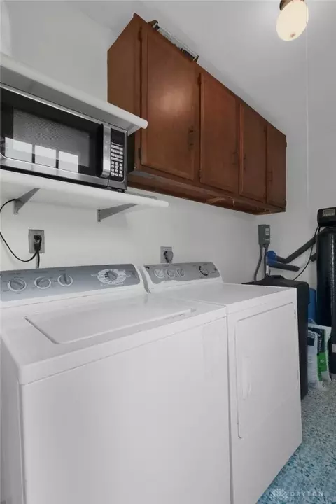 Other - 3177 W Jackson Rd, Springfield, OH 45502 photo 2 of 4