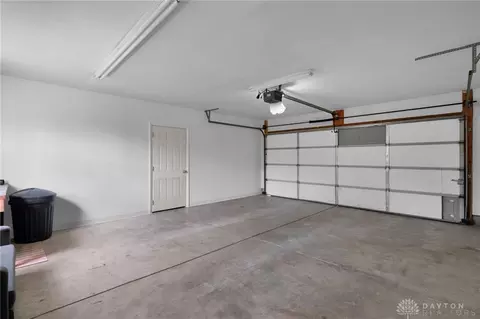 Other - 3177 W Jackson Rd, Springfield, OH 45502 photo 3 of 4