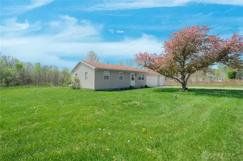 Other - 3177 W Jackson Rd, Springfield, OH 45502 photo 1 of 4
