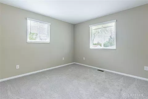 3108 Leonora Dr, Kettering, OH 45420 photo 17