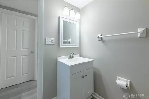 3108 Leonora Dr, Kettering, OH 45420 photo 27
