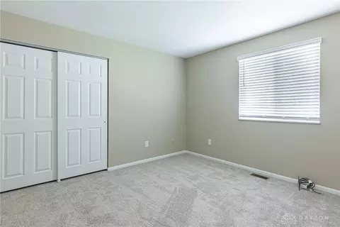 3108 Leonora Dr, Kettering, OH 45420 photo 13