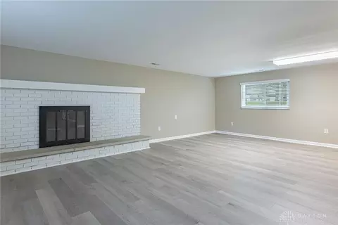 3108 Leonora Dr, Kettering, OH 45420 photo 22