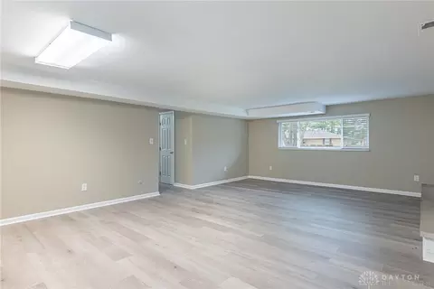 3108 Leonora Dr, Kettering, OH 45420 photo 23