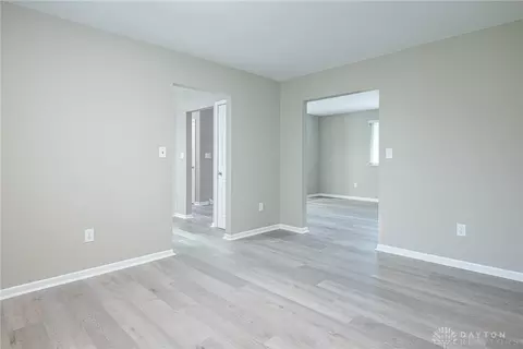 3108 Leonora Dr, Kettering, OH 45420 photo 6