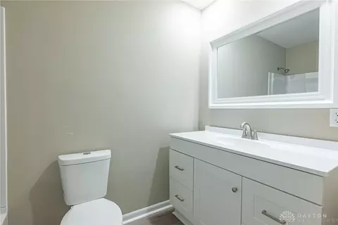 3108 Leonora Dr, Kettering, OH 45420 photo 15